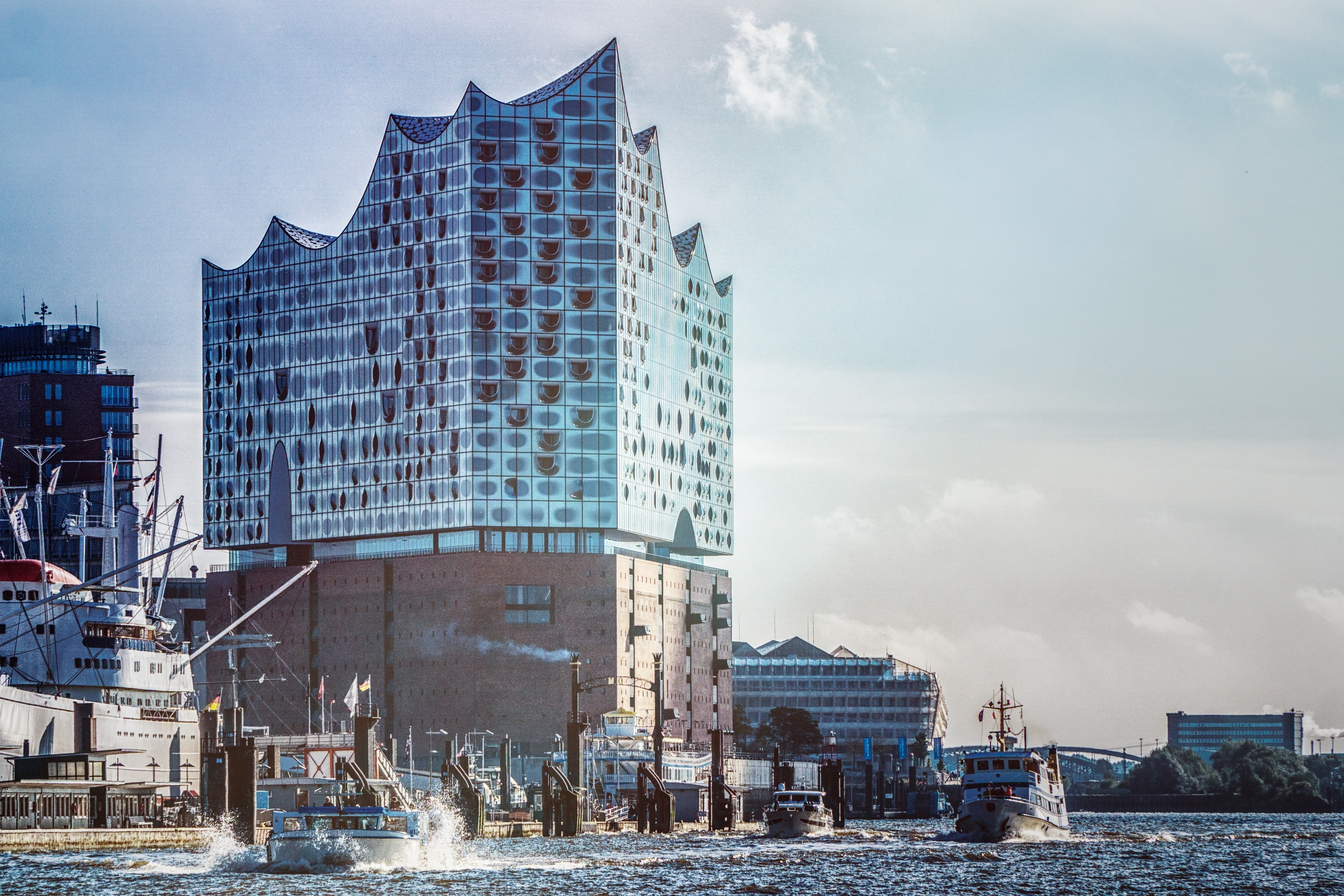 Peterkaul Elbphilharmonie 2554782