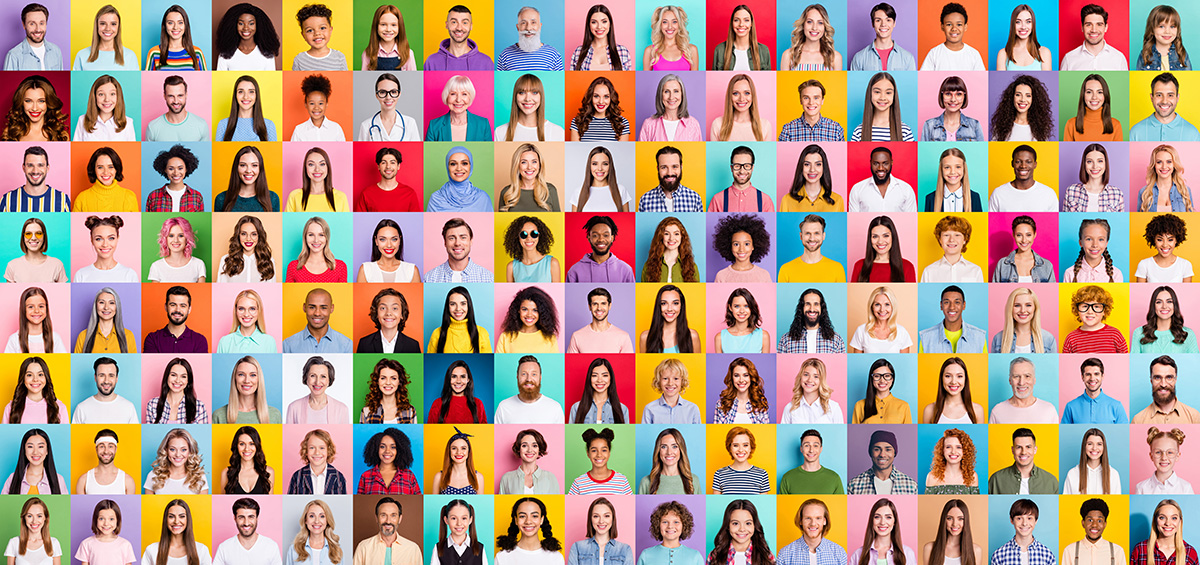 Adobestock 472384204 (1)