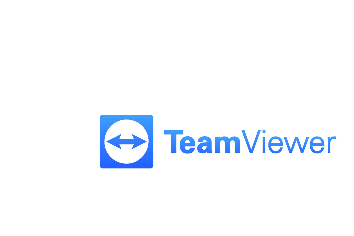 Teamviewer Background (1)