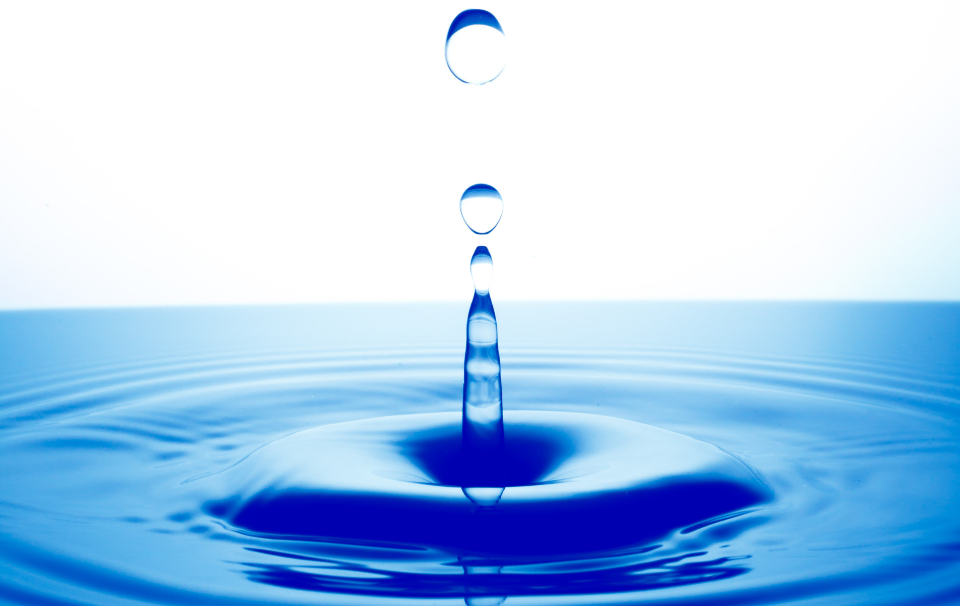 Wasserlabor