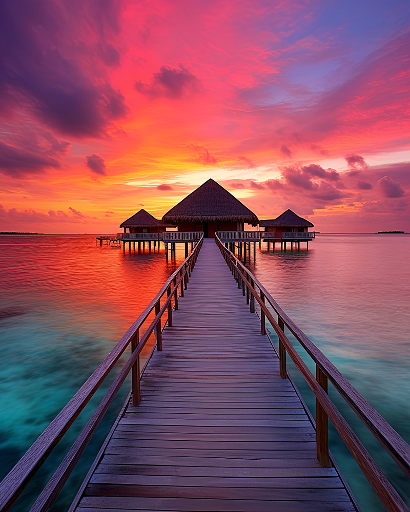 Adobestock 658821327