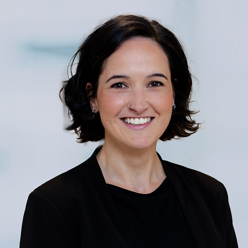 Dr. Kristina Greimelmaier - Medizinisches Labor Nord