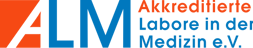 Logo ALM. e.V.