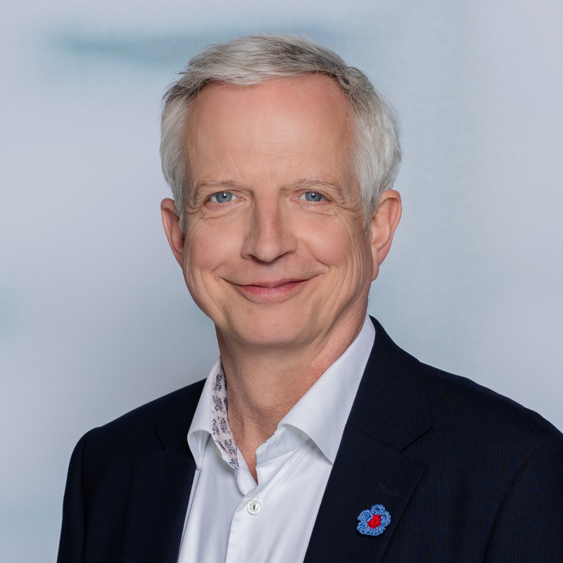 Dr.  Thorsten Venske - Medizinisches Labor Nord