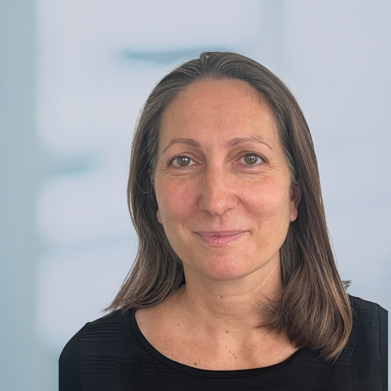 PD Dr. Juliana Knief - Medizinisches Labor Nord