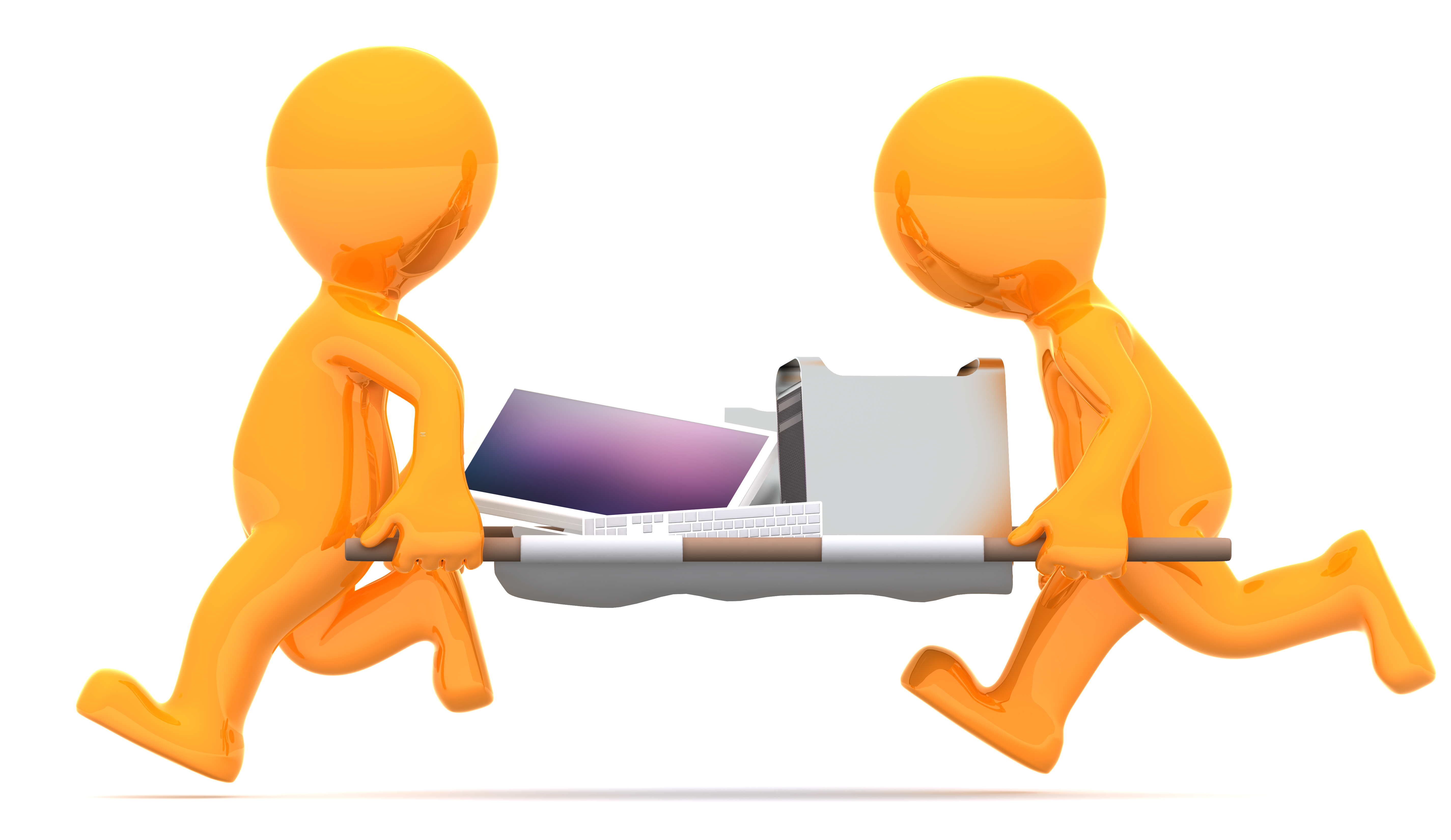 Shutterstock 77793907