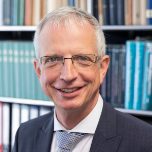 Dr. Thorsten Venske - Medizinisches Labor Nord