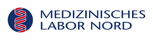 MVZ Medizinisches Labor Nord MLN GmbH logo