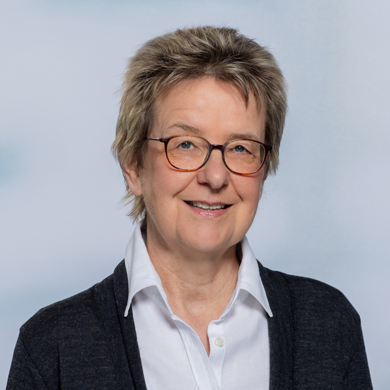 Dr. Konstanze Holl-Ulrich - Medizinisches Labor Nord